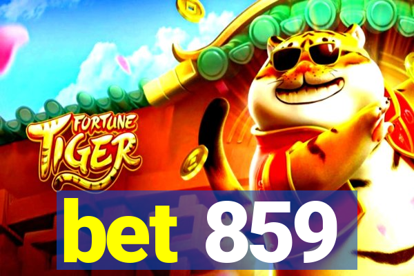 bet 859
